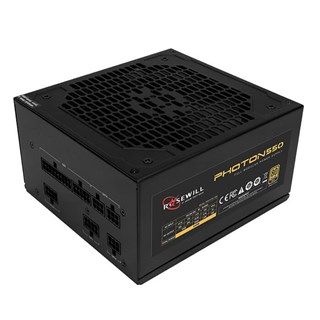 Rosewill PHOTON 1200 - 1200W