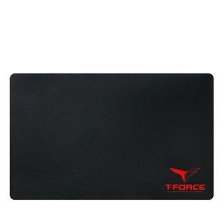Miếng lót chuột Force Sable Mouse Pad