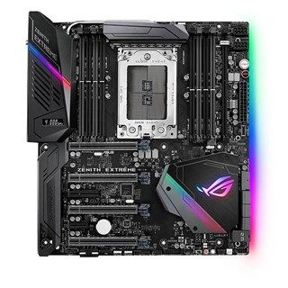 Mainboard Asus ROG Zenith Extreme