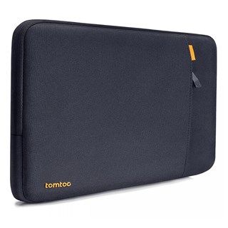 TomToc 360° Protective MacBook Pro / Air 13" / 15" New