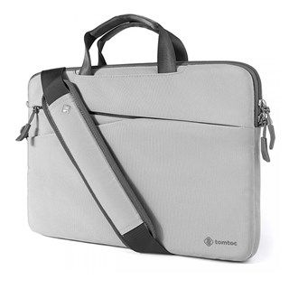Túi Xách TOMTOC (USA) Messenger bags Macbook (A45)