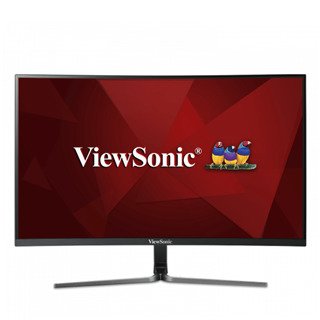 ViewSonic VX3258-2KC-mhd cong WQHD 144Hz