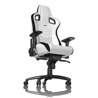 Noble Chair Epic Series - White