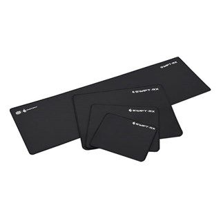 Cooler Master Swift-RX Gaming Mouse Pad