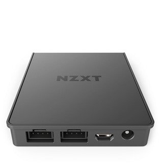 NZXT HUE 2 Ambient 21"-26"