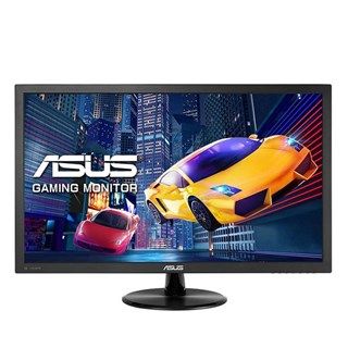 Asus VP247QG Gaming Monitor 23.6" Full HD FreeSync™