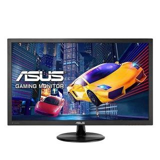 Asus VP278QG Gaming Monitor 27" Full HD FreeSync™