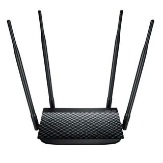 Asus Router RT-N800HP