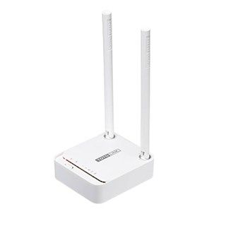 Router Wifi TOTOLINK N200RE V3