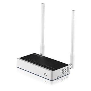 Router Wi-Fi chuẩn N 300Mbps TOTOLINK N300RT