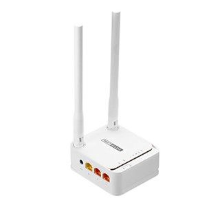 Mini Router Wi-Fi băng tần kép chuẩn AC1200 TOTOLINK A3