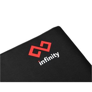Infinity Extension Pad - Super Value Mouse Pad