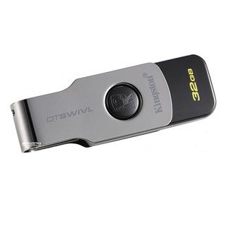 USB Kingston DTSWIVL/32GB