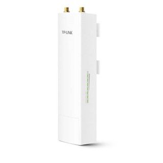5GHz 300Mbps Outdoor Wireless Base Station TP-Link WBS510