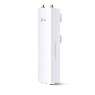 2.4GHz 300Mbps Outdoor Wireless Base Station TP-Link WBS210