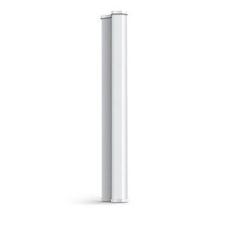 2.4G 15dBi 2x2 MIMO Sector Antenna TP-Link TL-ANT2415MS