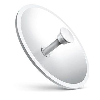 5GHz 30dBi 2×2 MIMO Dish Antenna TP-Link TL-ANT5830MD