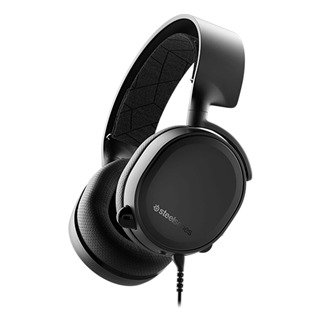 SteelSeries Arctis 3 - 2019 Edition Gaming Headset
