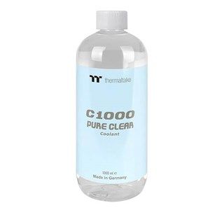 Nước làm mát C1000 Pure Clear 1000ml