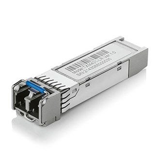 10GBase-LR SFP+ LC Transceiver TP-Link TXM431-LR