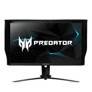 Acer Predator XB273KP 27" 4K IPS 144Hz HDR400