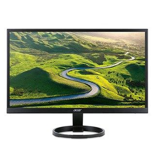 Acer R221QB 21.5in IPS 1ms