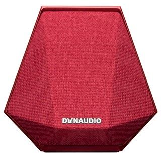Dynaudio Music 1 - Đỏ