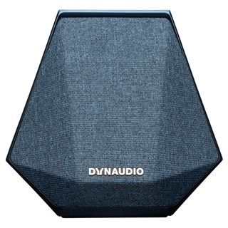 Dynaudio Music 1 - Xanh
