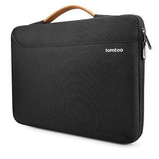 TomToc Spill-resistant MacBook Pro 13” NEW Black