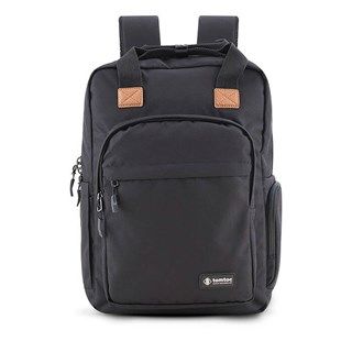 TomToc Daili Backpack for UltraBook 15" 22lit
