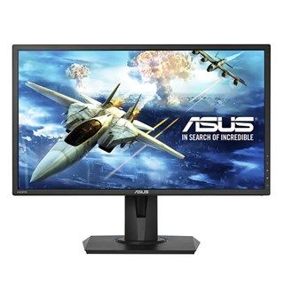 ASUS VG245H - 24in FHD FreeSync
