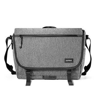 TomToc Casual Messenger Multi Funtion for UltraBook 13-13.5in