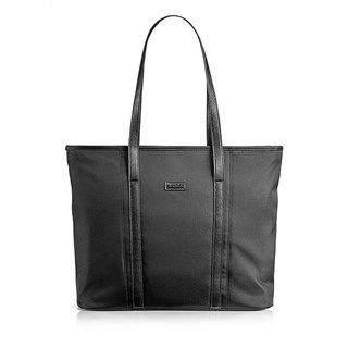 TomToc Fashion and Stylish Tote Bag for UltraBook 13 - 15in