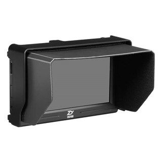 Zhiyun Crane 2 5.5" Mini Camera Monitor