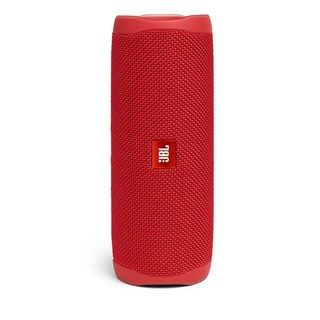 JBL Flip 5 - Red