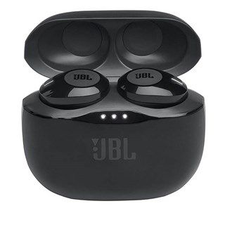 JBL Tune 120TWS True Wireless