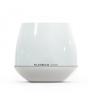 MiPow PLAYBULB Candle