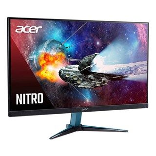 Acer Nitro VG271UP 27" IPS 2K 144Hz HDR