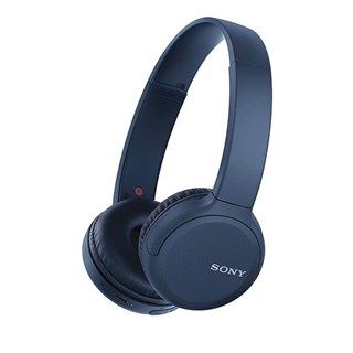 Sony WH-CH510 - Blue