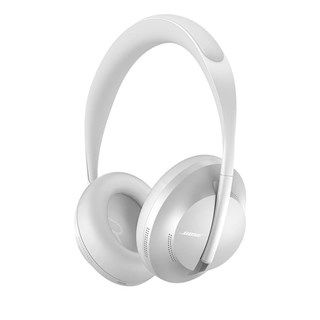 Bose Headphones 700 Noise Cancelling