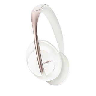 Bose Headphones 700 Noise Cancelling - Soapstone
