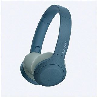 Sony WH-H810 - Blue