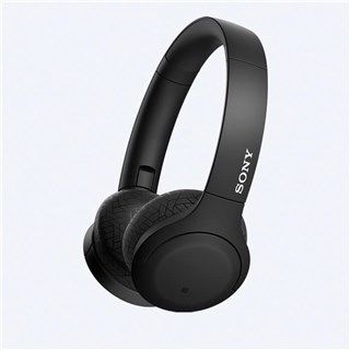 Sony WH-H810 - Black