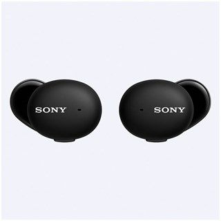 Sony WF-H800 - Black