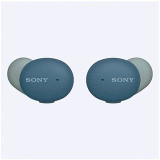 Sony WF-H800 - Blue
