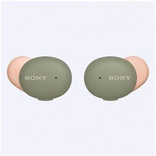 Sony WF-H800 - Green