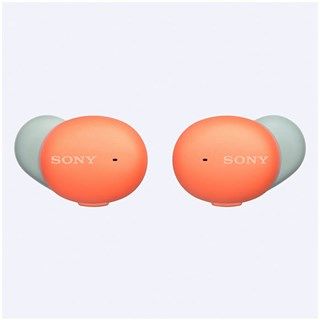 Sony WF-H800 - Orange