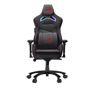 ASUS ROG Chariot RGB Gaming Chair