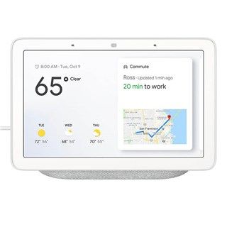 Google Nest Hub 7 inch