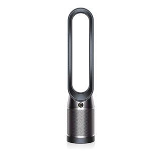 Dyson Pure Cool Purifying TP04